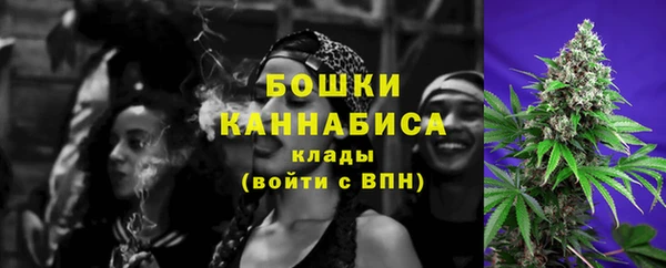 spice Армянск